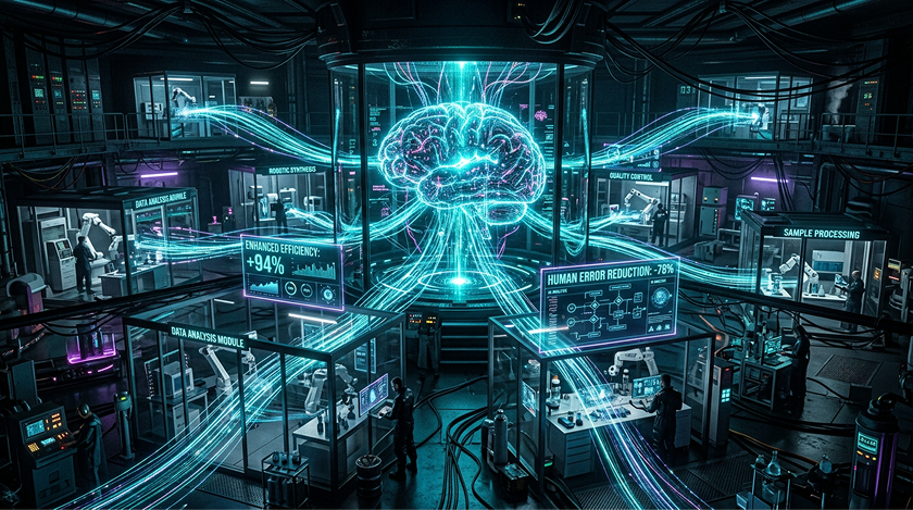 Artificial Intelligence